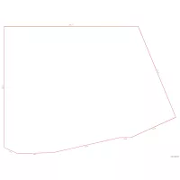 parcelle Ruragaragaza