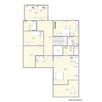 planta2