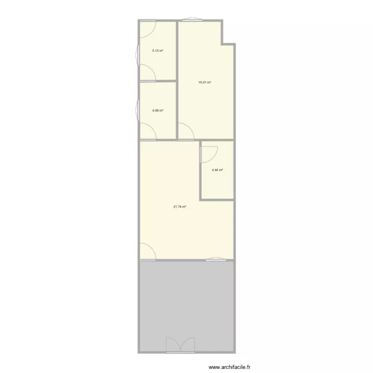 33280 H JOAN MIRO RINCON DEL GRECO 2. Floor plan with 33280 H JOAN MIRO RINCON DEL GRECO 2. Floor plan with