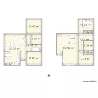 casa1