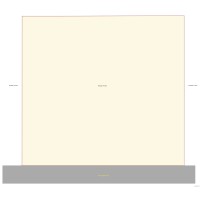 Parcelle 7735/C Q industriel