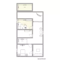 planta2