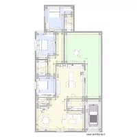 House1
