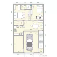 Planta1