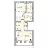 19 fevrier 2020 electricit&eacute;