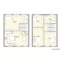 Plan2