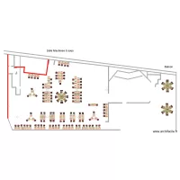 Plan au 25.05