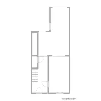 Plan House 1