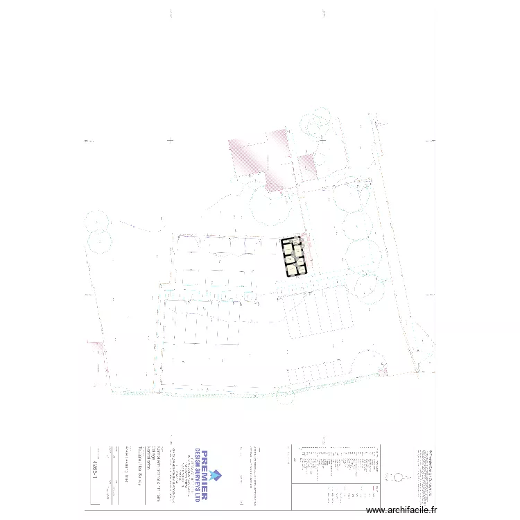Northallerton Reception. Floor plan with 5 and 69 m² Northallerton Reception. Floor plan with 5 and 69 m²