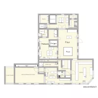 Filip&eacute; Quintela 2