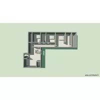 casa L