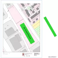 Eschborn