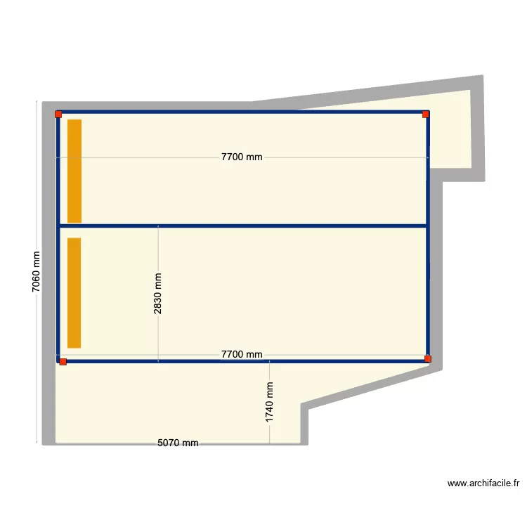 alberto albufeira. Floor plan with alberto albufeira. Floor plan with