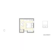 mero room