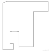 Plano Garaje