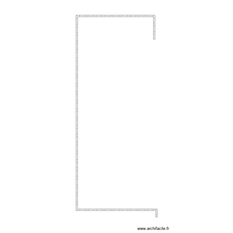 projet devoir exercice travail. Floor plan with projet devoir exercice travail. Floor plan with