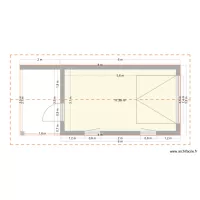 Garage Vatilieu essai nb3