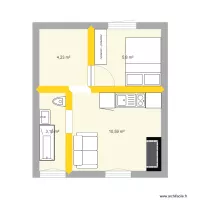 Sean's Place