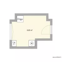 Kitchen_55b