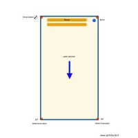 Paul Immo pergola v1