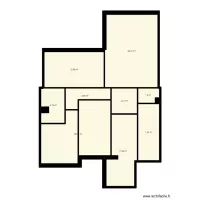 MARIA ( C/Alcalde costa, lleida)  PLANO BASICO