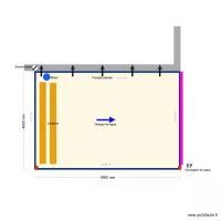 4000*5900 joaquim 1 module