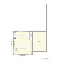 casa3