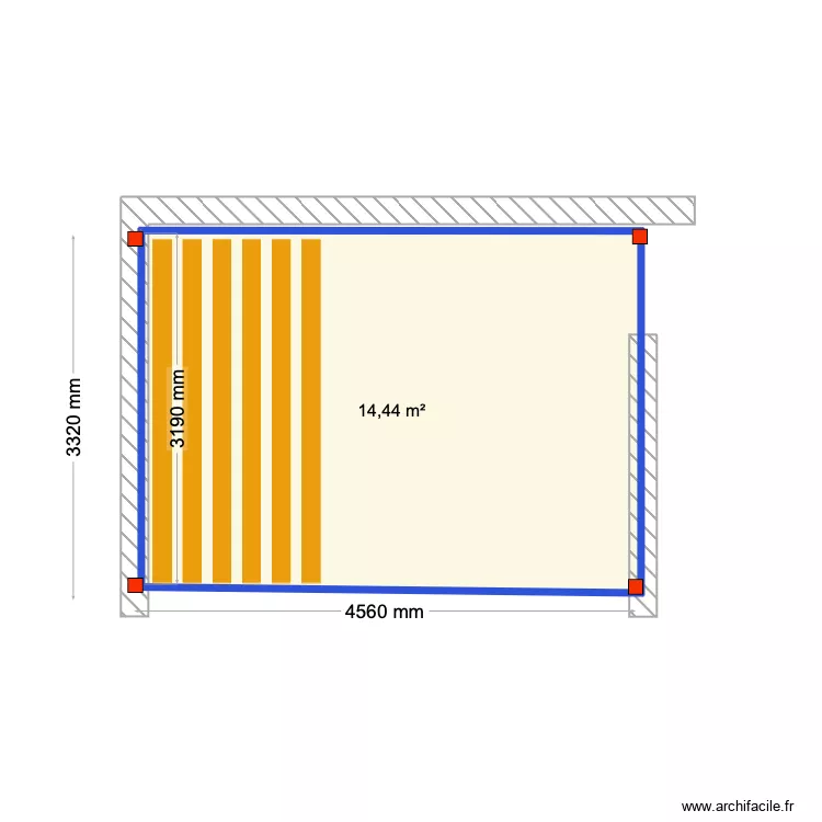 Emily Towe. Floor plan with Emily Towe. Floor plan with