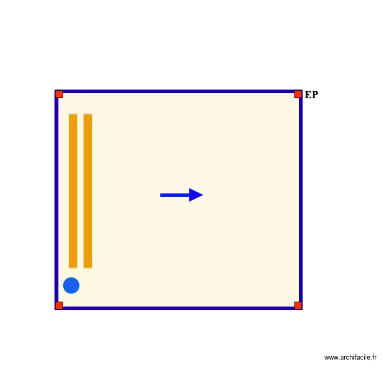Breda Aveira. Floor plan with Breda Aveira. Floor plan with