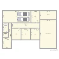 nave pueblo 2