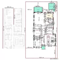 Plan I