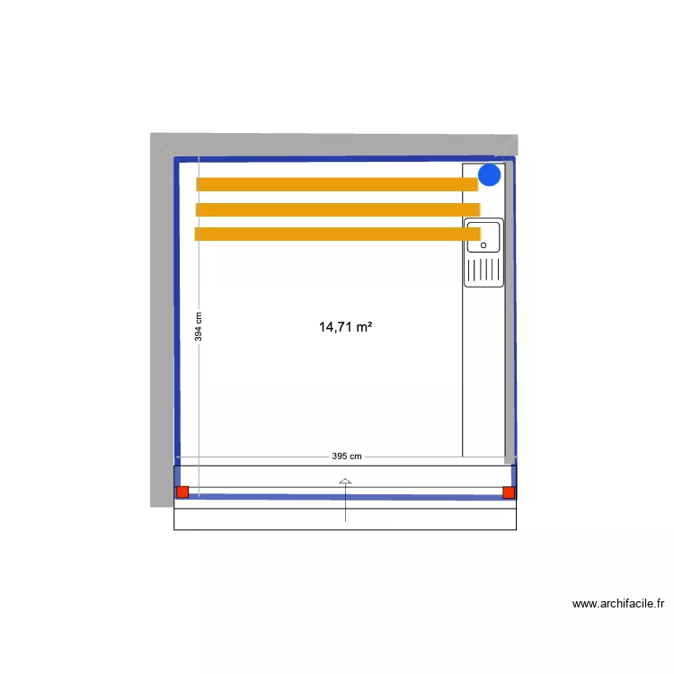Paulo Renato . Floor plan with Paulo Renato . Floor plan with
