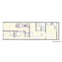 planta 1