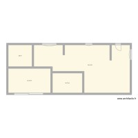 Projet d'unité - Zoé Desnoyers