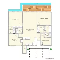 Home - Back Up UTD 14 March 2025