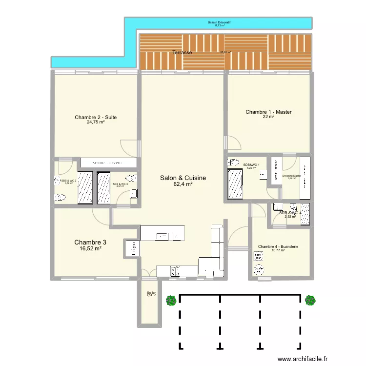 Home - Back Up UTD 14 March 2025. Floor plan with 