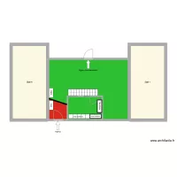 Hj&auml;rtungen omkl&auml;dning