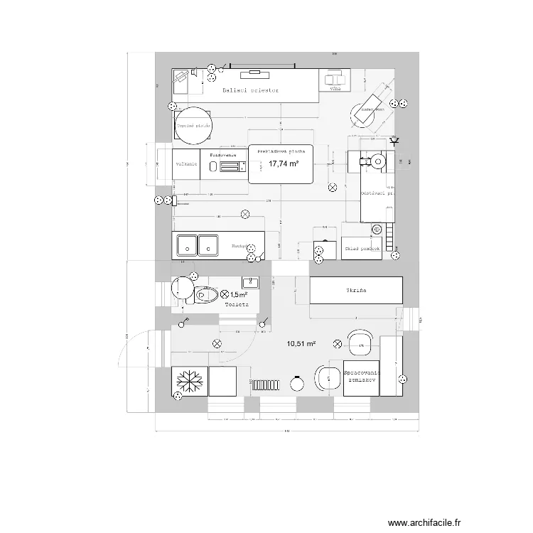 ddasgdg. Floor plan with ddasgdg. Floor plan with