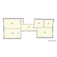 Plan Richer INITIAL-SHARED