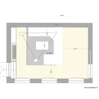 Salon Gab