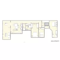 fernan Gonzalez 19   9