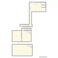 plan boulangerie yanis