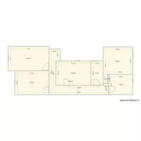 Casita