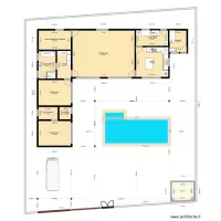 Maison 2