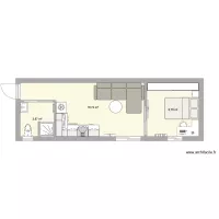 GARAGE 2