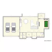 Design House