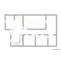 casa Marly