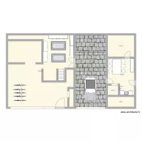 bureau cycle henrard