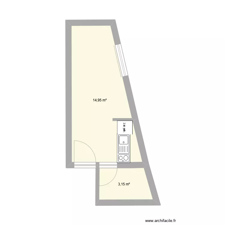 sutio mimi actuel. Floor plan with sutio mimi actuel. Floor plan with