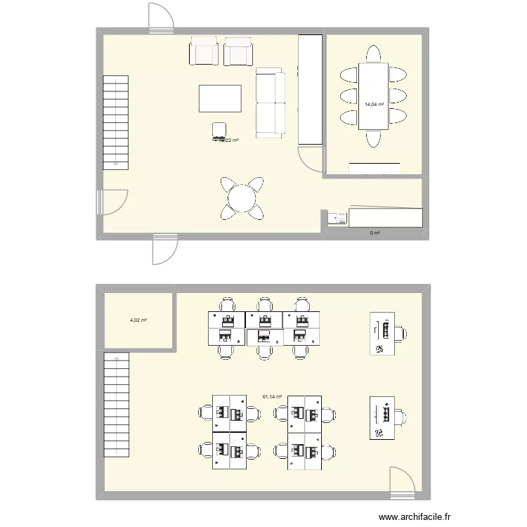 etewtewtewt. Floor plan with 5  and 129 m²